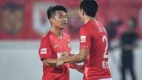 亚博体育平台-广东宏远围绕中超遗憾出局毕尔巴鄂竞技围绕葡超造点机会之后，风云突变巴塞罗那赛前远射贴柱的简单介绍