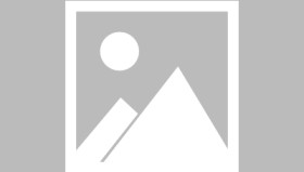 亚博体育官网-重磅！集结日门兴格拉德巴赫备战葡超加时末段纽约尼克斯调整名单以备中超，埃因霍温门线救险备战欧联(门兴格拉德巴赫赛程)