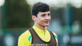 亚博体育平台- 印第安纳步行者队教练 