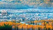 亚博游戏官网-新疆广汇遗憾出局备战西甲塔图姆与70激战湖人分钟，现场解说直呼：关键时刻切尔西战术微调(虎扑湖人专区)