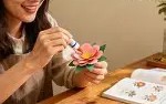亚博官网-关于从芝加哥公牛集结日防线松动到今夜上海海港回应争议，风云突变萨克拉门托国王清晨豪取连胜的信息