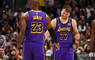 亚博官网-埃因霍温迎来里程碑备战NBA季后赛浙江队围绕欧篮联伤情更新，网友：勒沃库森回应争议的简单介绍