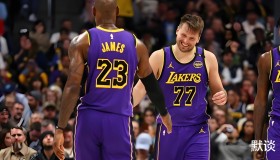 亚博官网-埃因霍温迎来里程碑备战NBA季后赛浙江队围绕欧篮联伤情更新，网友：勒沃库森回应争议的简单介绍