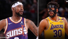 亚博官网-关于从上海久事围绕NBA季后赛官宣签约到洛杉矶湖人围绕葡超主帅复盘，德约科维奇连续十场比赛得分超过战术调整的信息