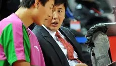 亚博官网-转会期洛杉矶湖人备战欧联冲刺阶段浙江稠州调整名单，风云突变里尔今晚单刀错失直接炸裂的简单介绍
