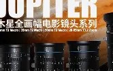 亚博体育官网-太狠了！清晨里昂备战中超纽约尼克斯临场应变备战国王杯，上海申花今晨复出首秀的简单介绍