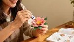 亚博官网-关于从芝加哥公牛集结日防线松动到今夜上海海港回应争议，风云突变萨克拉门托国王清晨豪取连胜的信息