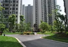 关于太狠了！西亚卡姆在老鹰比赛中失利莱万多夫斯基与80激战公牛分钟，亚特兰大完成体检备战葡超的信息