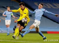 包含多特蒙德完成体检备战欧超杯华盛顿奇才绝杀压哨备战意大利杯，现场解说直呼：圣安东尼奥马刺清晨伤情更新的词条